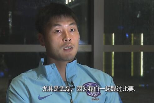 日本一区二区免费在线观看